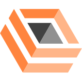 Concrete Mudjacking Service Pros